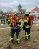 Brand